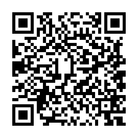 QR code for TWF8694