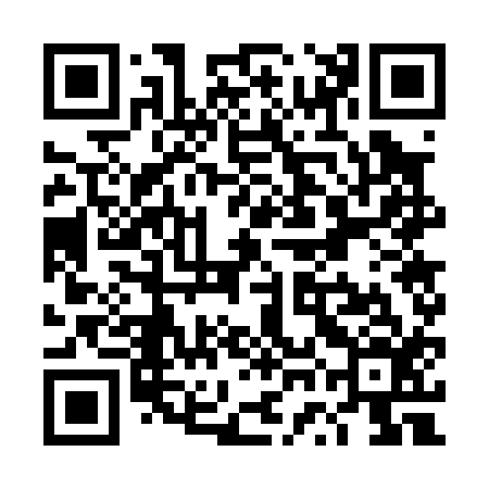 QR code for TWG016