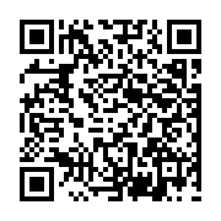 QR code for TWG1620