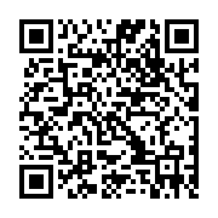 QR code for TWG175