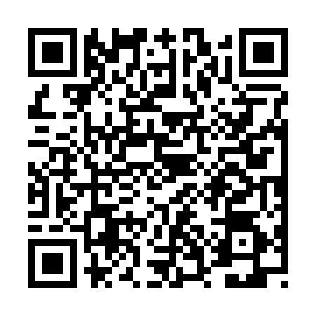 QR code for TWG2544