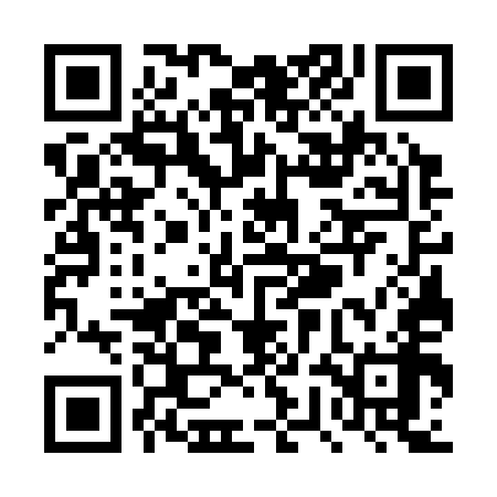 QR code for TWG358