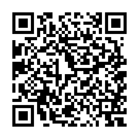 QR code for TWG6820