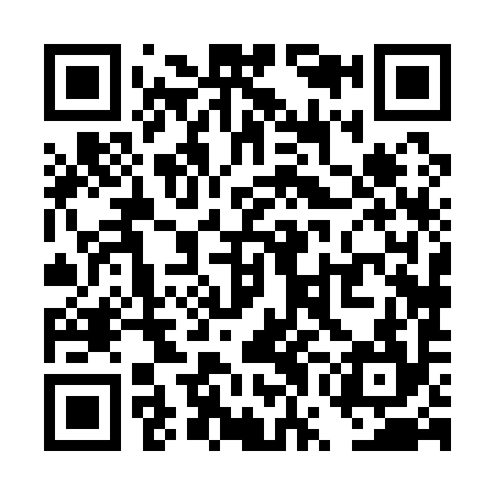 QR code for TWH194
