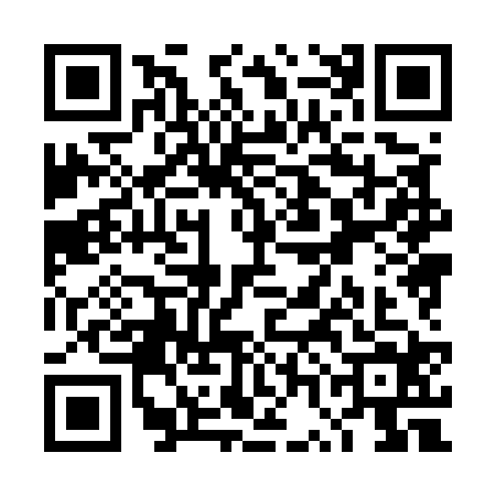 QR code for TWH5248