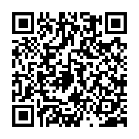 QR code for TWH7085