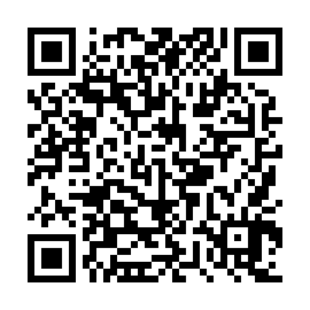 QR code for TWH844
