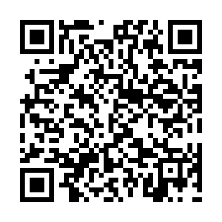 QR code for TWH847