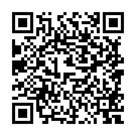 QR code for TWH8896