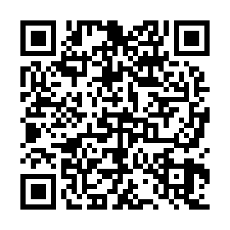 QR code for TWH9293
