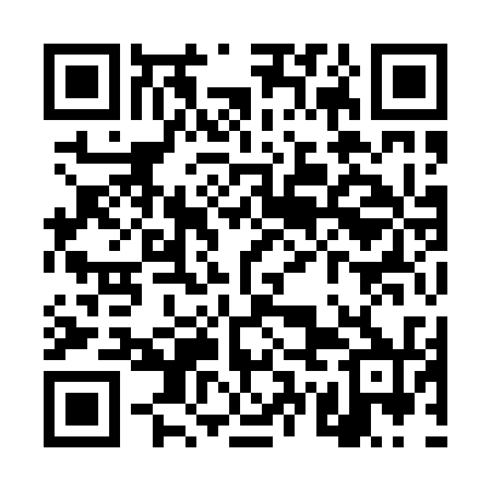 QR code for TWI030