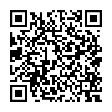 QR code for TWI2454