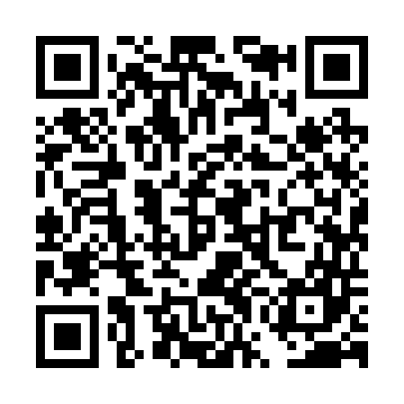QR code for TWI247