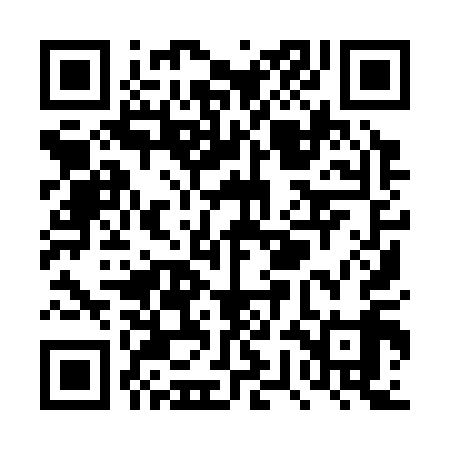 QR code for TWI319