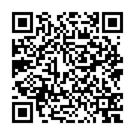 QR code for TWI3336