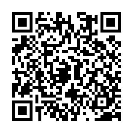 QR code for TWI4846