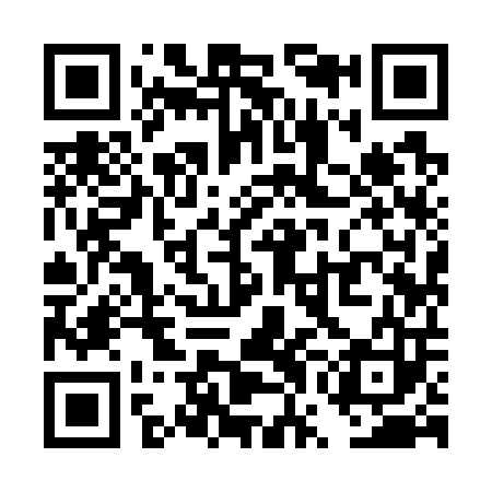 QR code for TWI703
