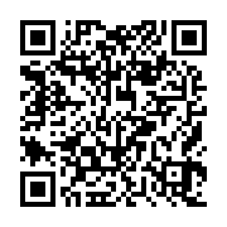 QR code for TWI963