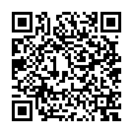 QR code for TWJ0206