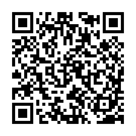 QR code for TWJ081