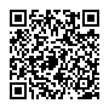 QR code for TWJ6919