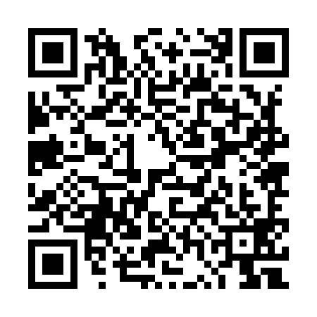 QR code for TWJ9992