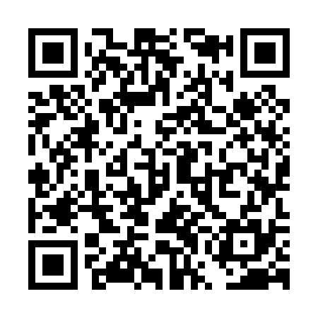 QR code for TWK035