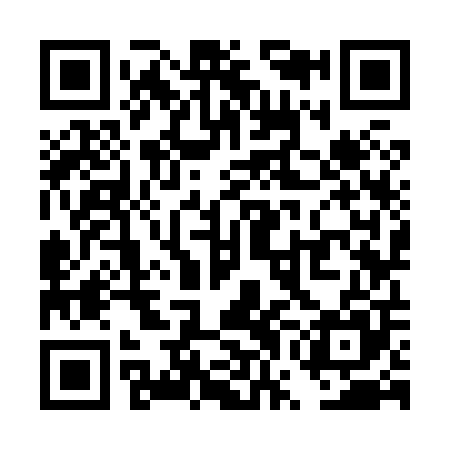 QR code for TWK805