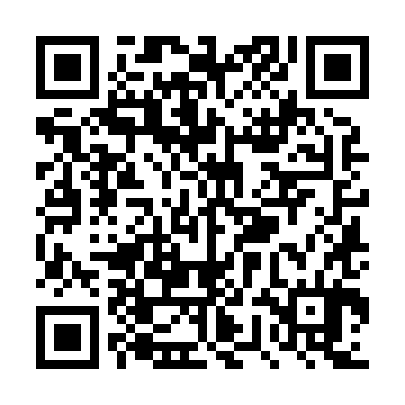 QR code for TWK884