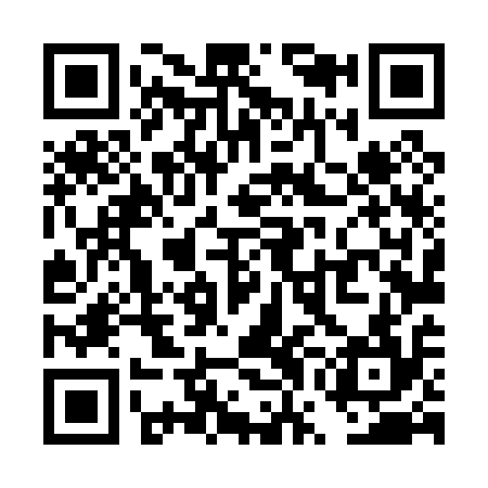 QR code for TWL014
