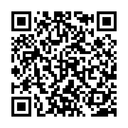 QR code for TWL128
