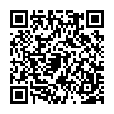 QR code for TWL2966