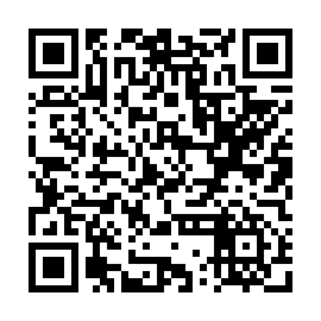 QR code for TWL657