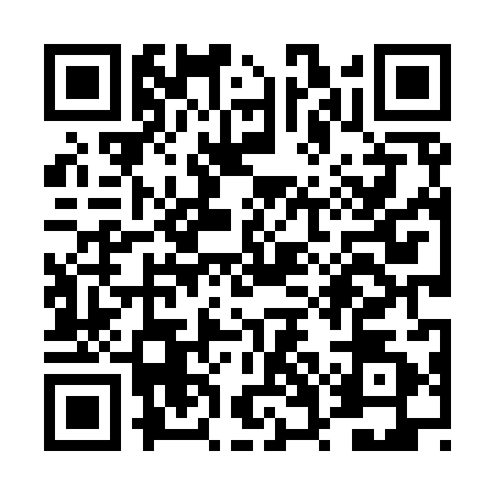 QR code for TWL9824