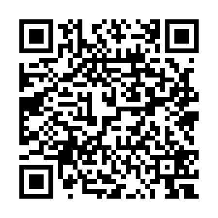 QR code for TWM1292