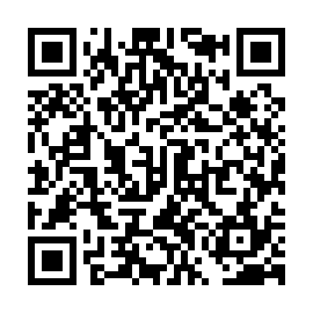 QR code for TWM134