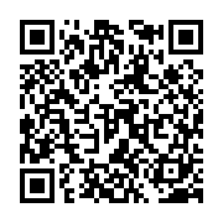 QR code for TWM161