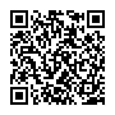 QR code for TWM373