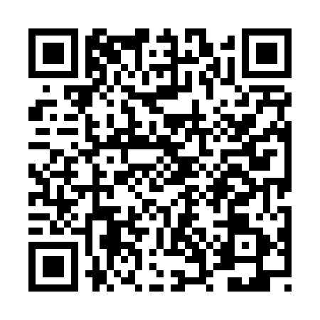 QR code for TWM4519