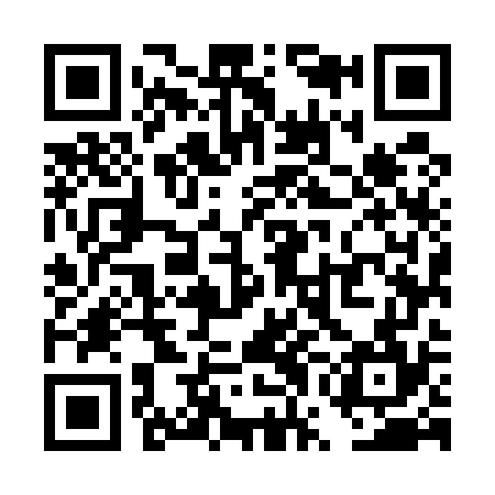 QR code for TWM574