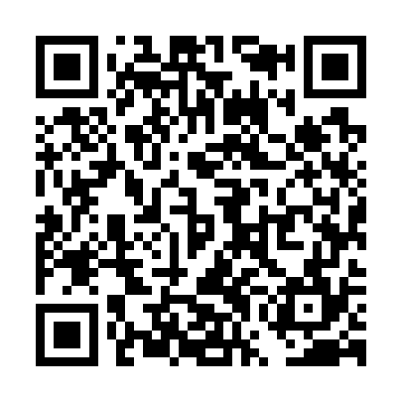 QR code for TWM774