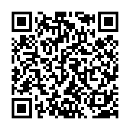 QR code for TWN431