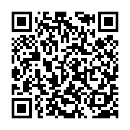 QR code for TWN498