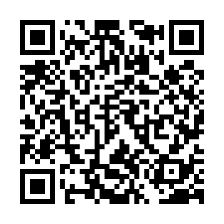 QR code for TWN538