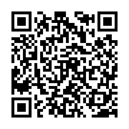 QR code for TWN769