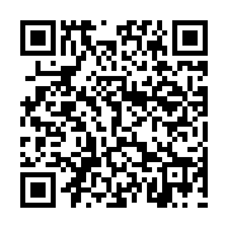 QR code for TWN828