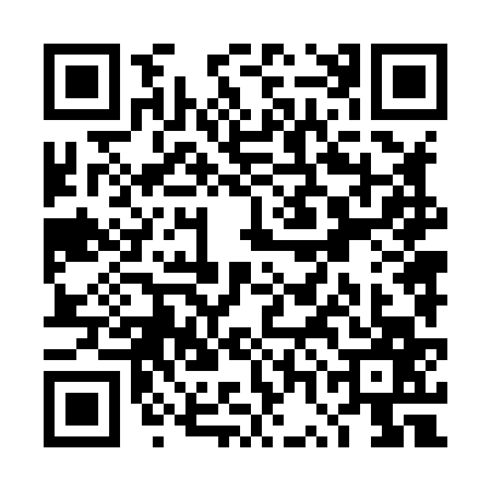 QR code for TWN8678
