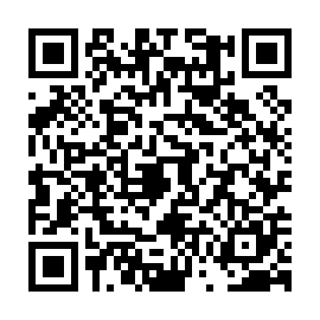 QR code for TWO0052