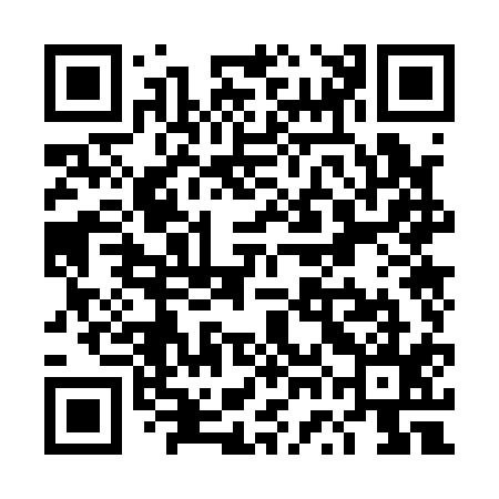 QR code for TWO115