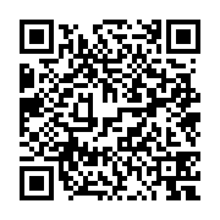 QR code for TWO7388